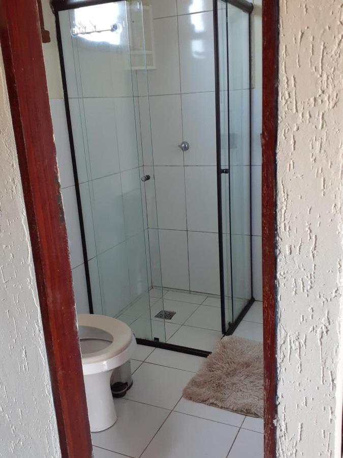 L&M Housing Apartamentos Y Casa Búzios Kültér fotó